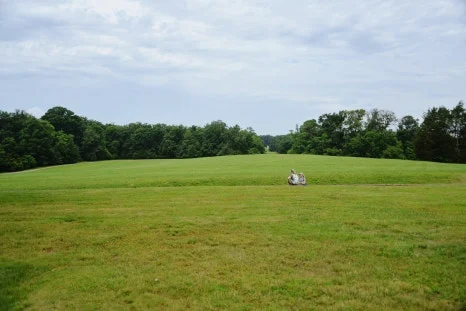 SE-ac253531-9b27-433d-b34f-896035121ffc.jpg?type=w466