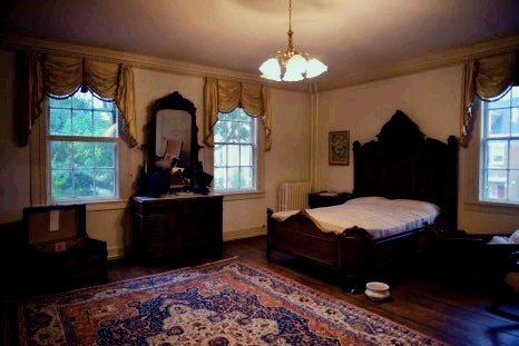 v9IeskYVRC85f5b_n-sby0vg9DY