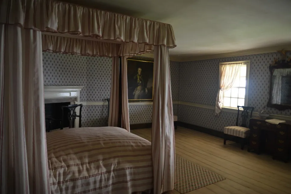 DSC_0892.JPG?type=w966