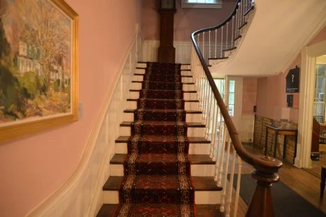 LKR73GI2ZJgwOZS8G8Dwj8DCy5k