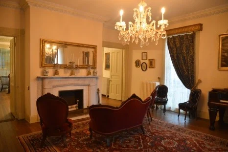 fdFUsQ_TFqjTvAoIPG-hrcW_QdA