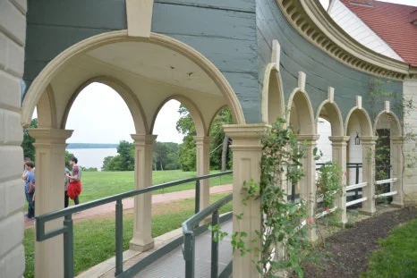 DSC_0943.JPG?type=w466