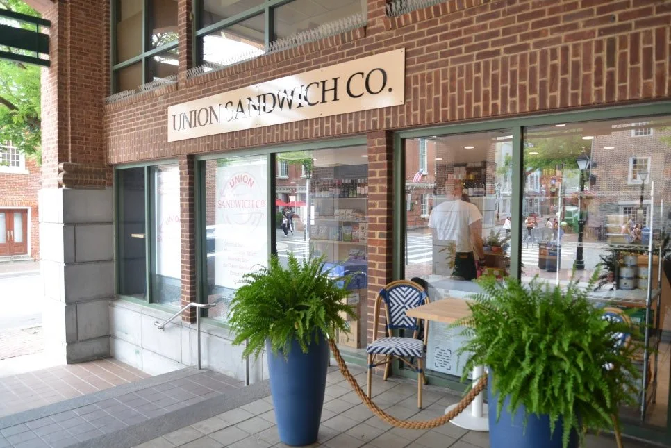 g4d-fMsHWO01DQDdyPfjuHUEorw