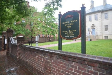 lIHk1F-Ep0CQ79f-t01MPP0u1QY