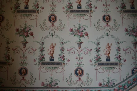 DSC_0888.JPG?type=w466