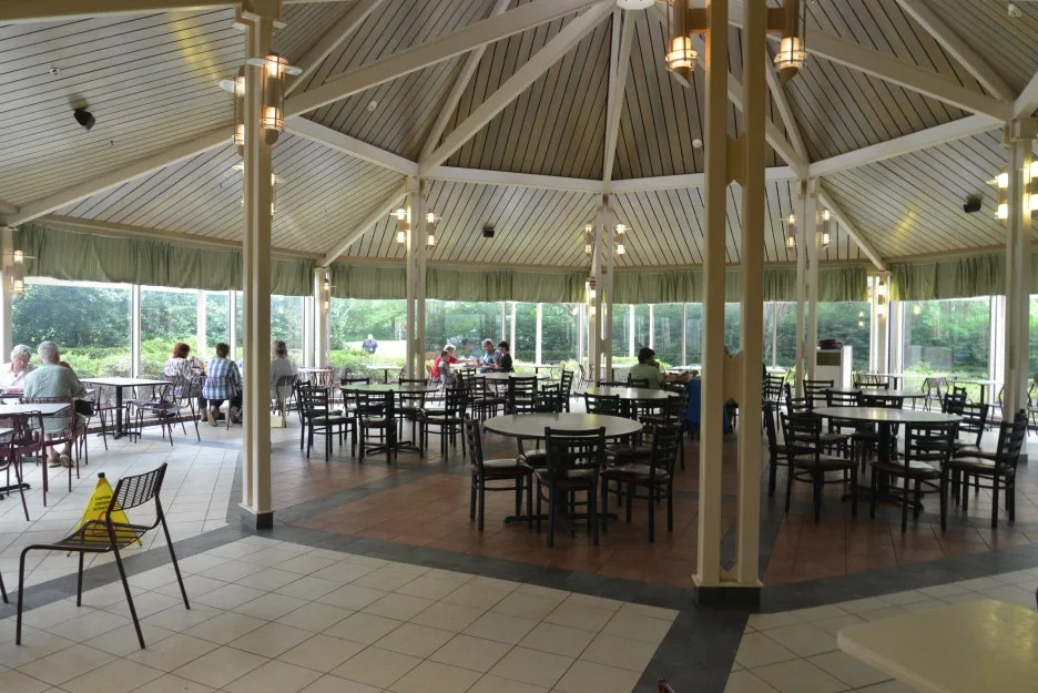 DSC_1085.JPG?type=w1