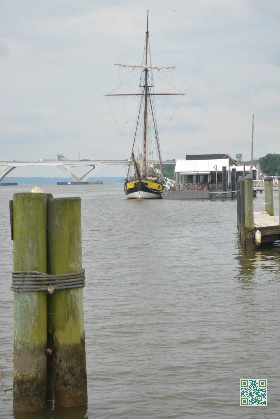 DSC_0213.JPG?type=w966