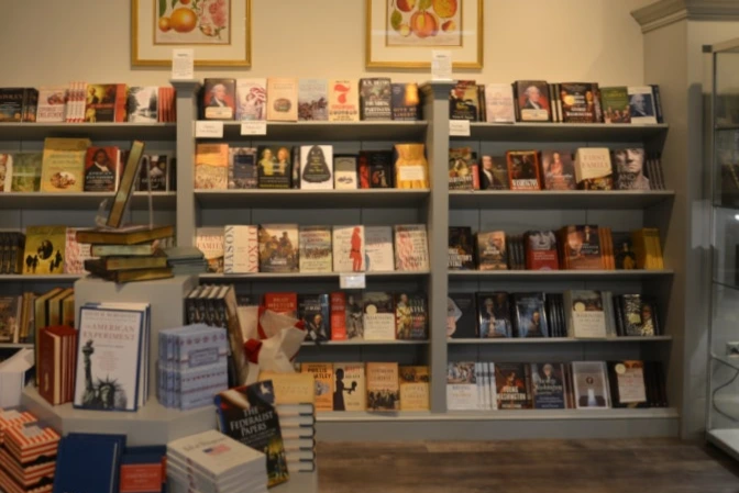 DSC_1134.JPG?type=w1