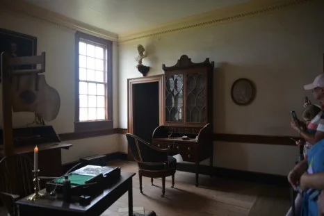 DSC_0924.JPG?type=w466