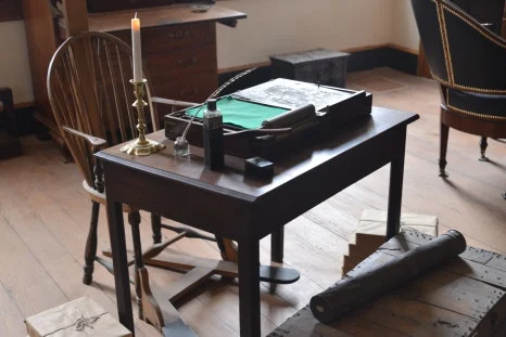 DSC_0928.JPG?type=w466