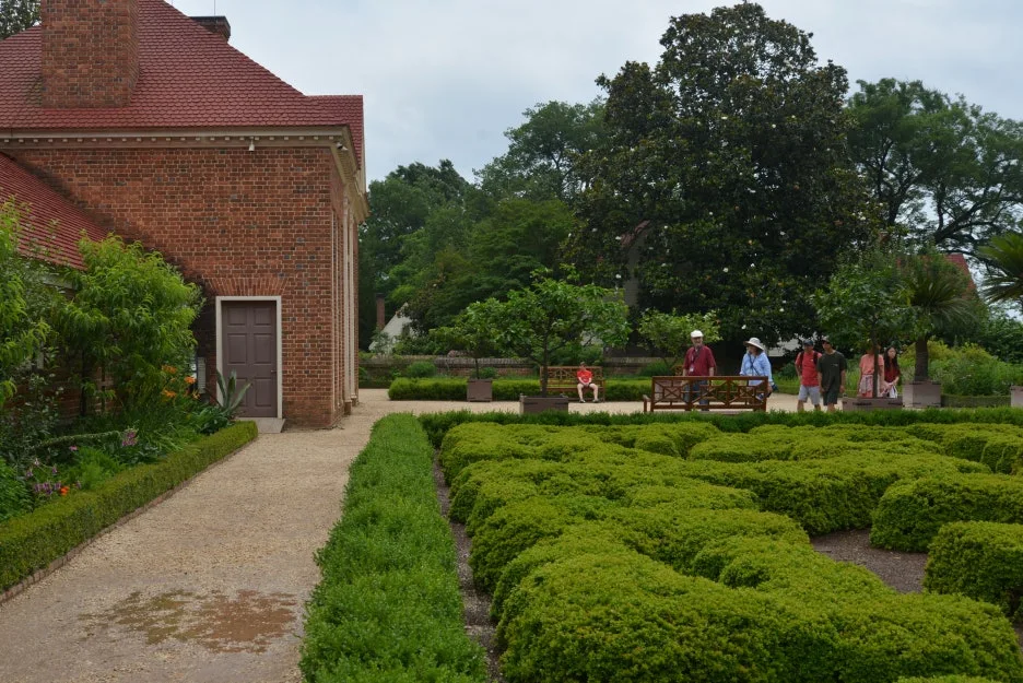 DSC_1052.JPG?type=w1