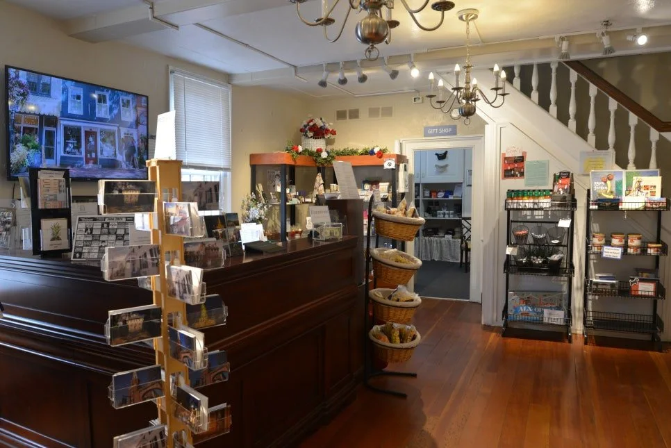 pJ_li4qpgsuk3QgpaVf5x3spx0g