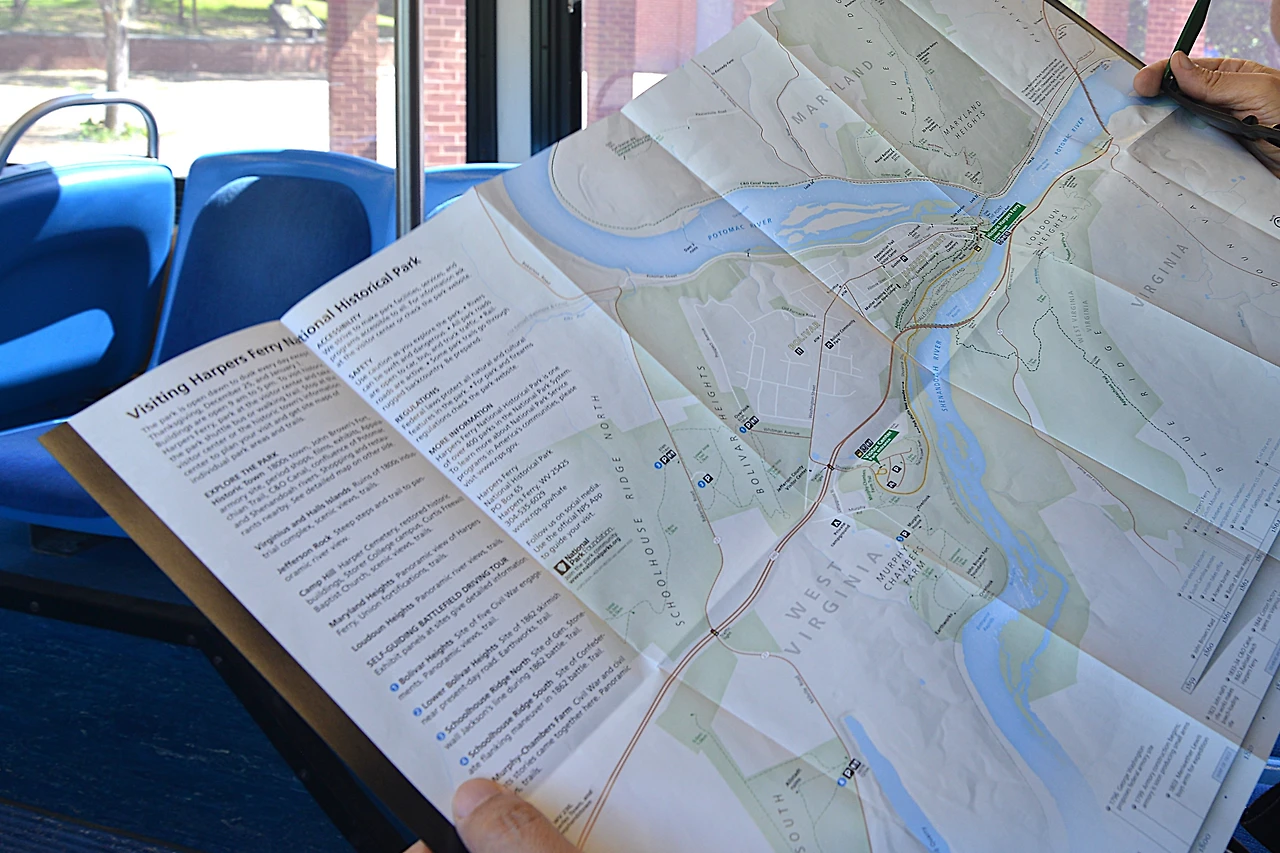 DSC_2519 - 복사본.JPG