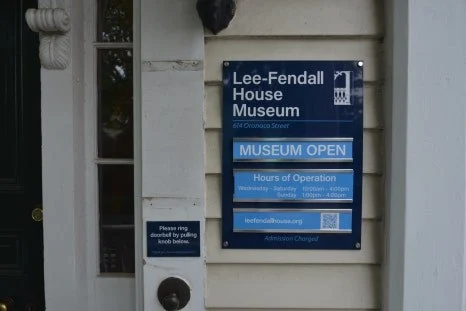 IjyVwb1eves9inN46KZ_S-8OliM