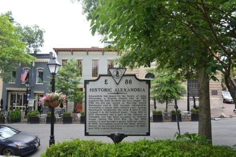 HSmAPRyrNdvc37yRKzOxyxmYLg4