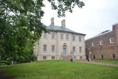 MVvAL94_8xl2G6jhfkQObzaPUbY