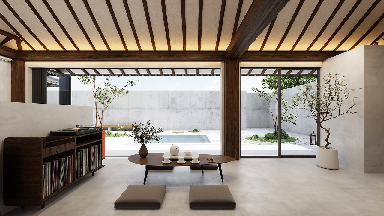 KakaoTalk_Photo_2023-08-27-19-50-56 008.jpeg