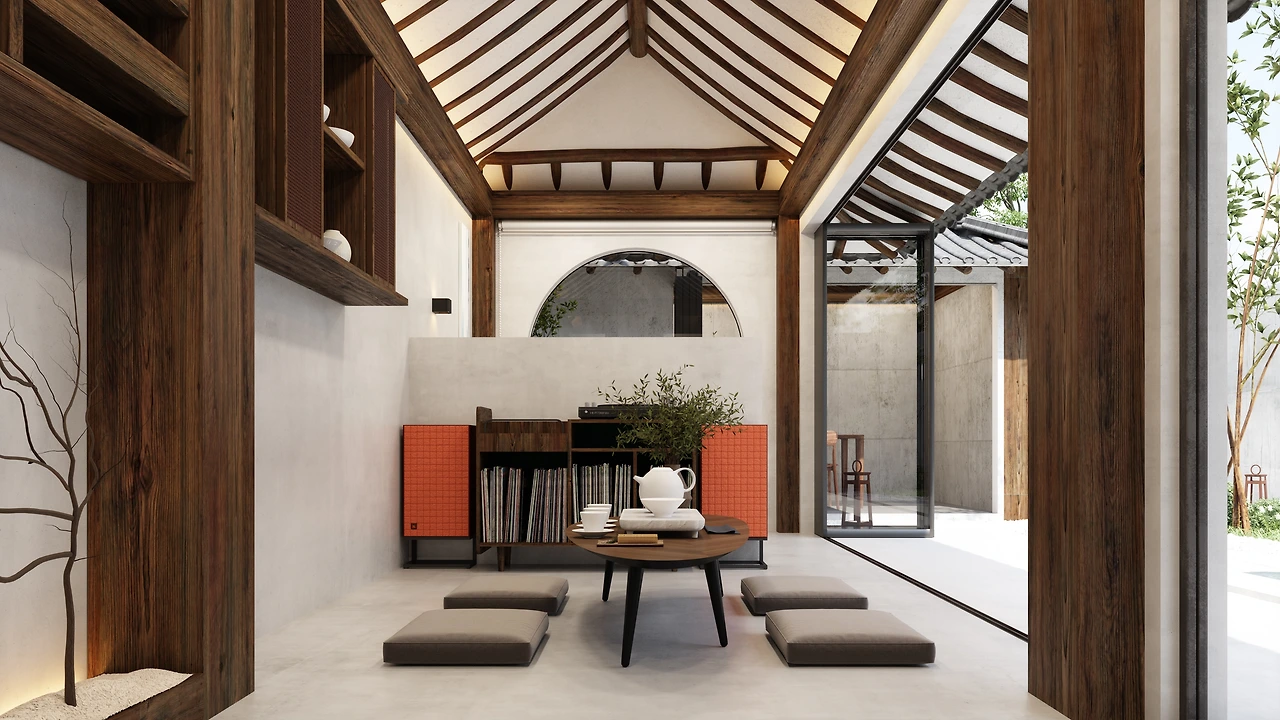 KakaoTalk_Photo_2023-08-27-19-50-55 007.jpeg