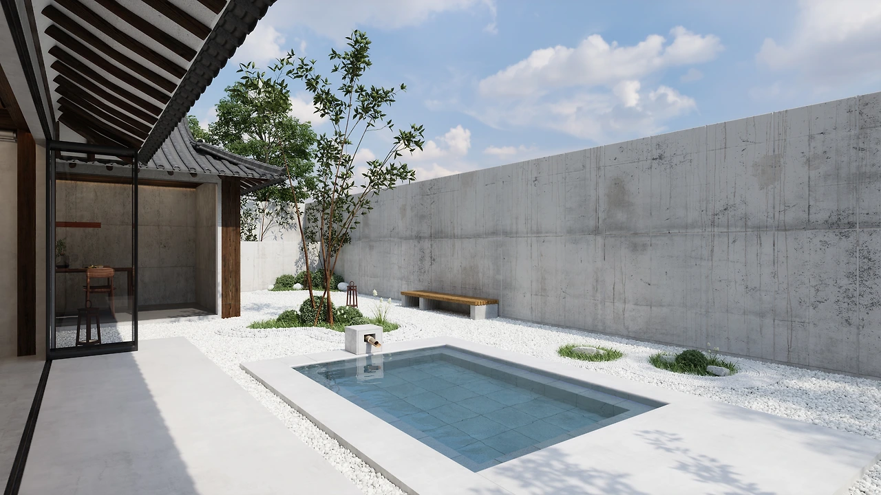 KakaoTalk_Photo_2023-08-27-19-50-58 009.jpeg