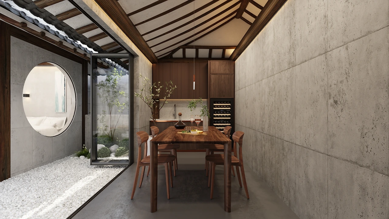 KakaoTalk_Photo_2023-08-27-19-50-54 005.jpeg