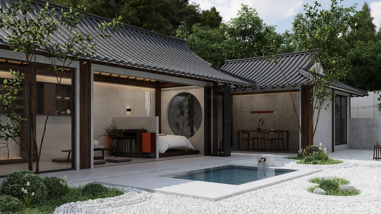 KakaoTalk_Photo_2023-08-27-19-50-59 011.jpeg