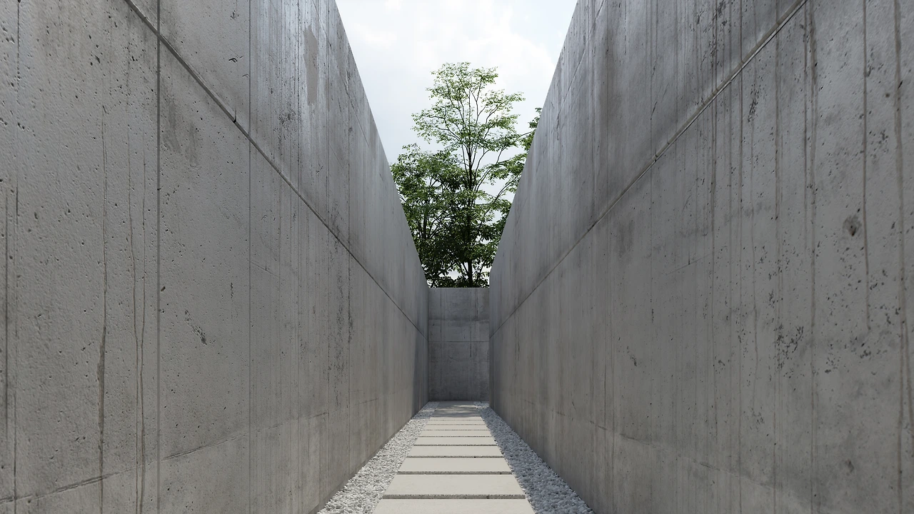 KakaoTalk_Photo_2023-08-27-19-50-52 003.jpeg