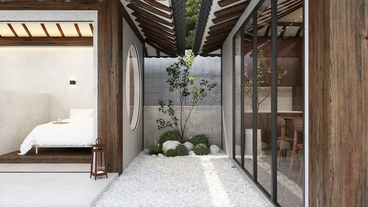 KakaoTalk_Photo_2023-08-27-19-49-56 001.jpeg