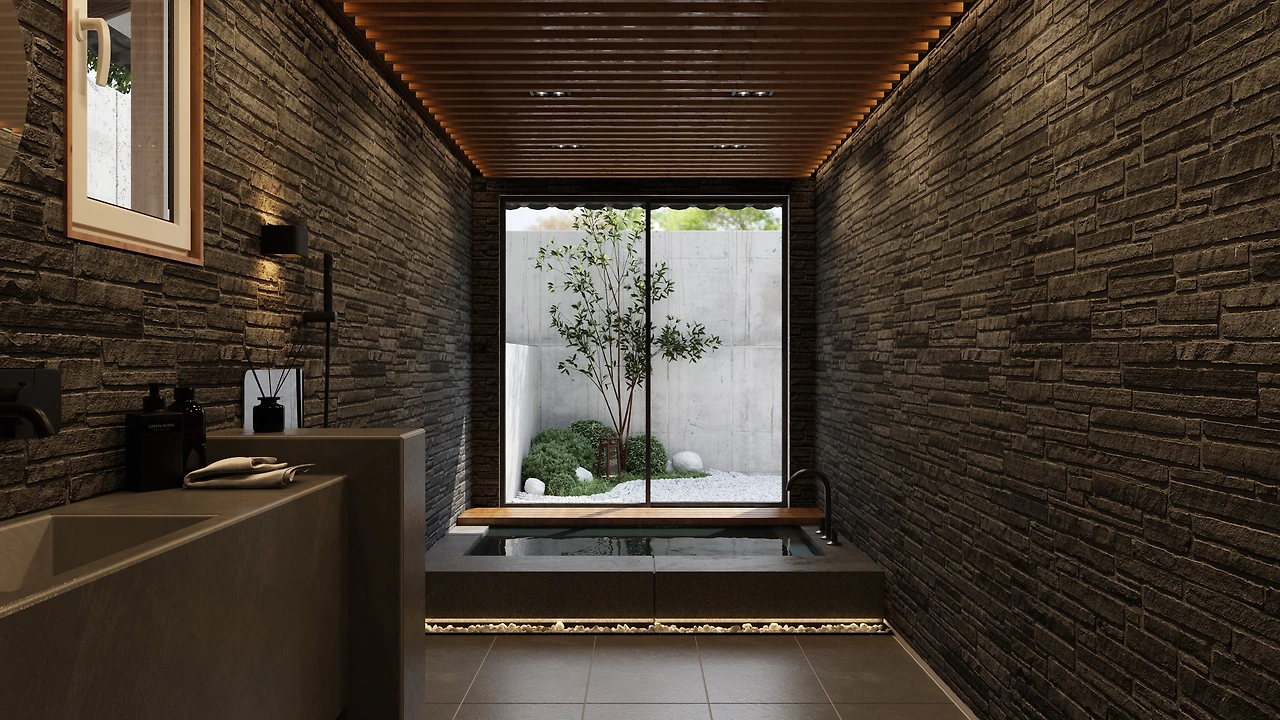 KakaoTalk_Photo_2023-08-27-19-50-53 004.jpeg