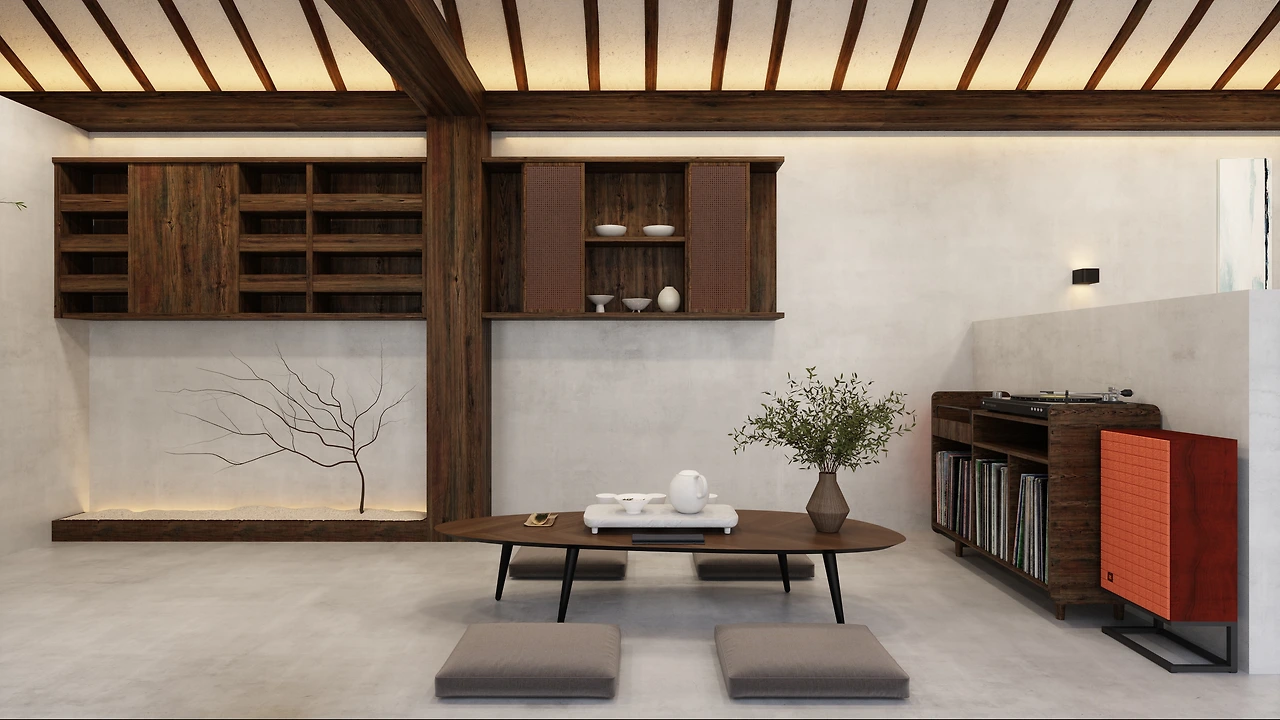 KakaoTalk_Photo_2023-08-27-19-50-51 002.jpeg