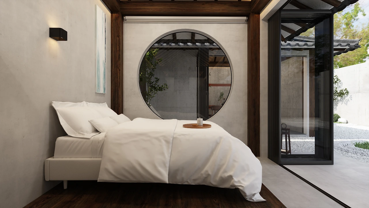 KakaoTalk_Photo_2023-08-27-19-50-54 006.jpeg