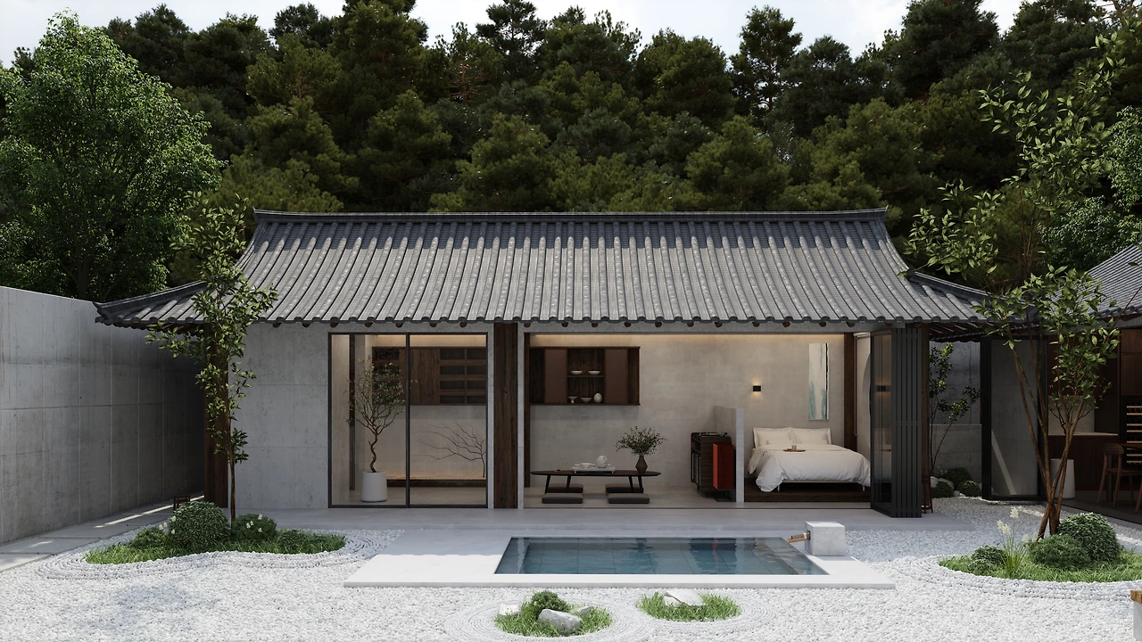 KakaoTalk_Photo_2023-08-27-19-50-58 010.jpeg