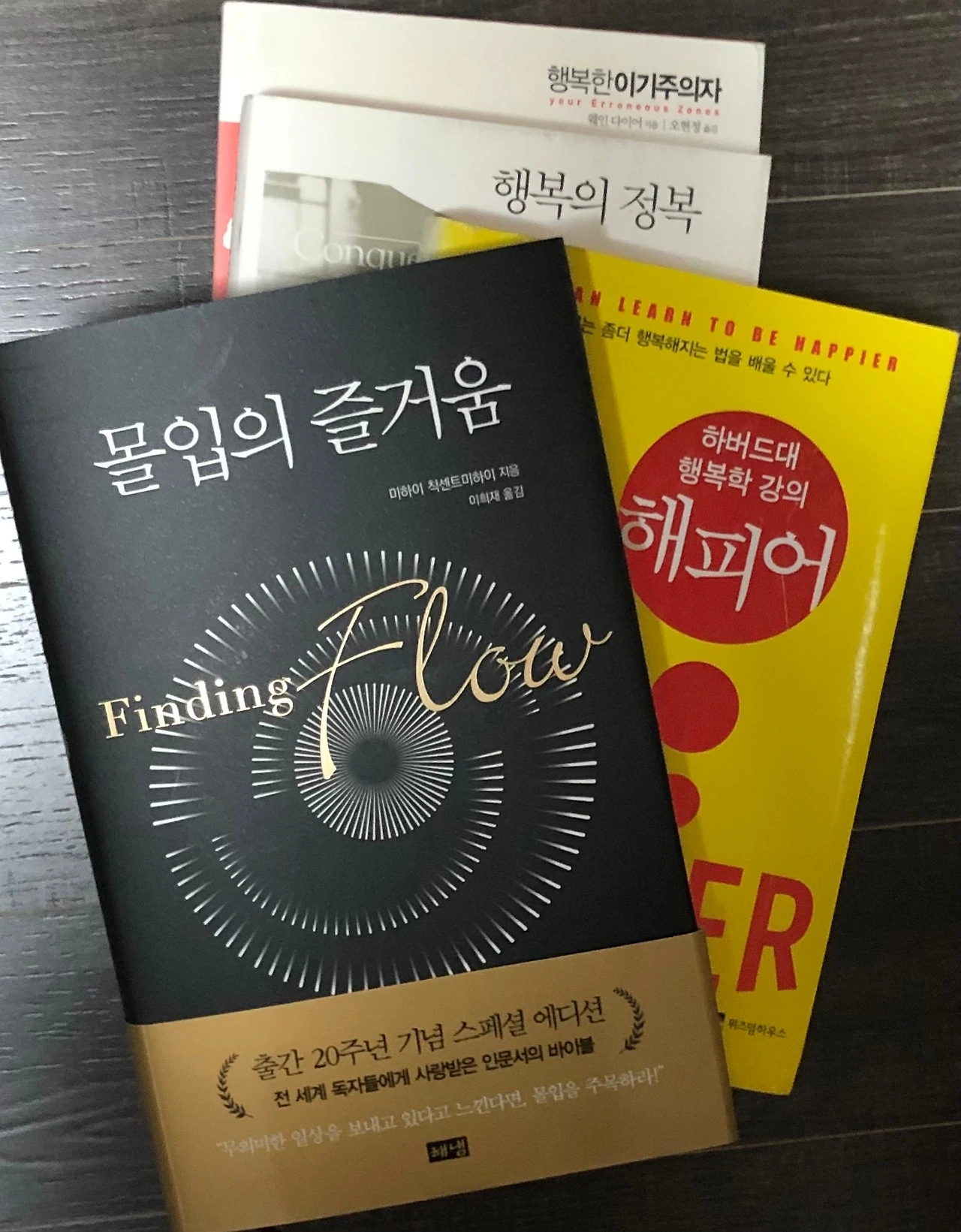 몰입의 즐거움 - 커버.jpeg