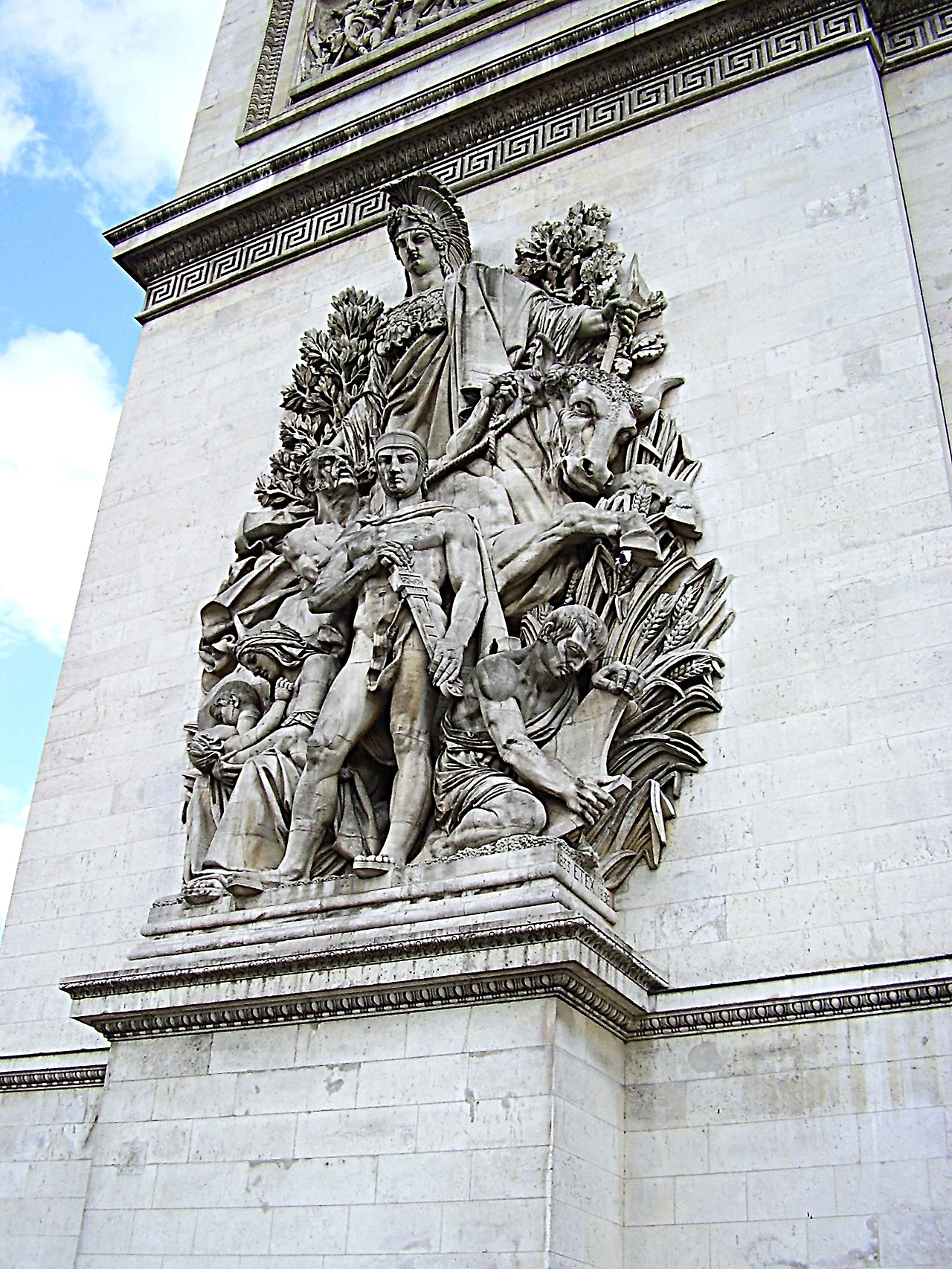 P7220189 개선문 양각5.JPG