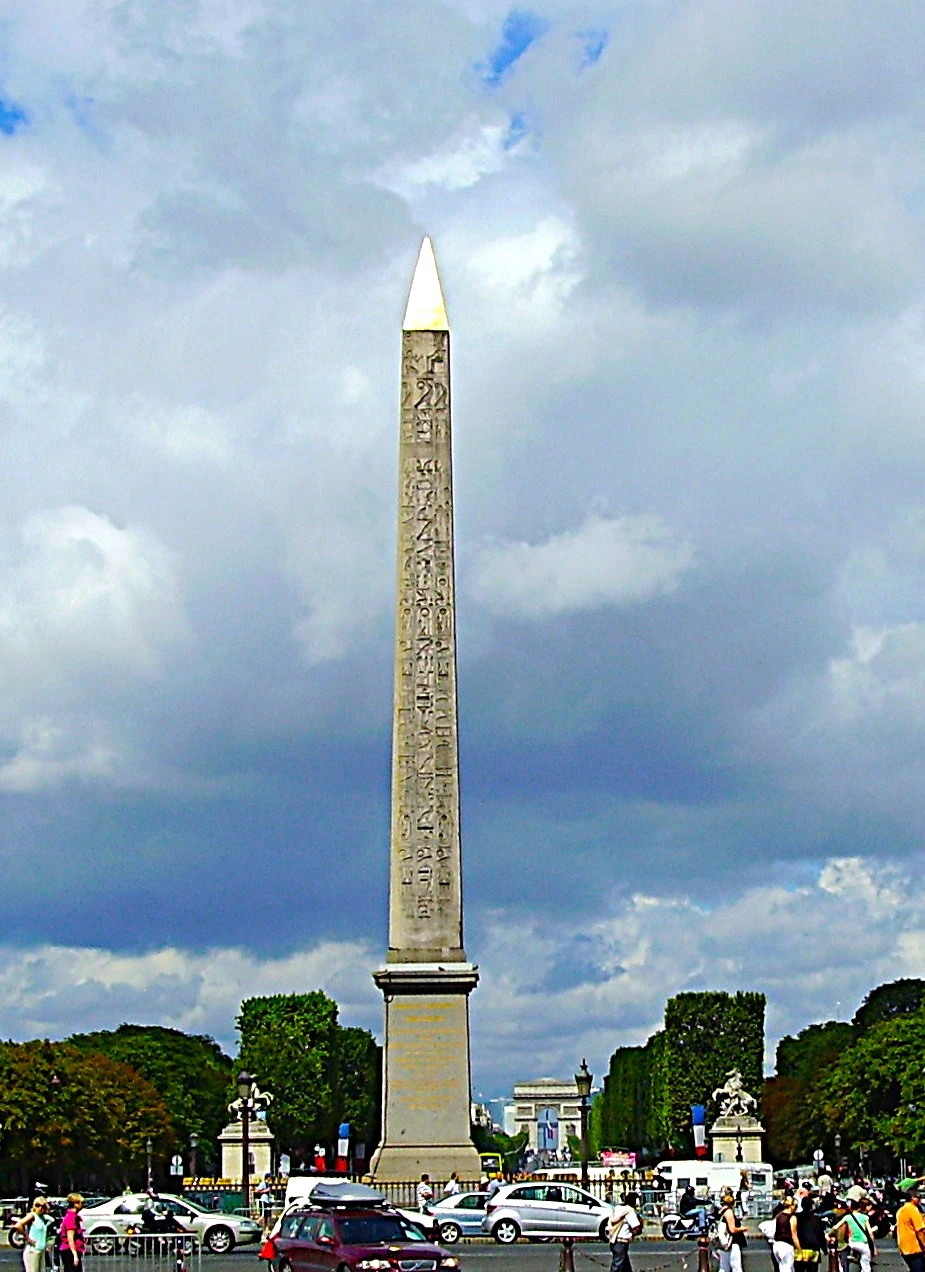 P7220157 2(오벨리스크).JPG