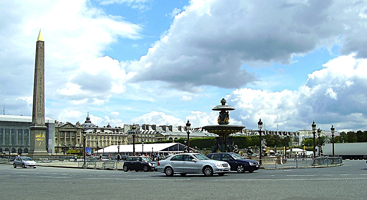 P7220167 2(콩코르드 광장2).JPG