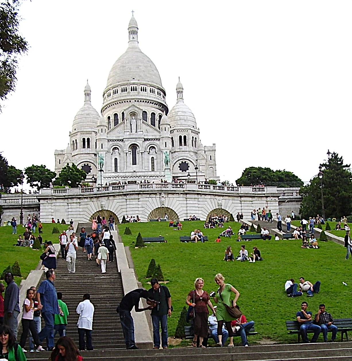 P7220224 2(몽마르트 언덕1).JPG