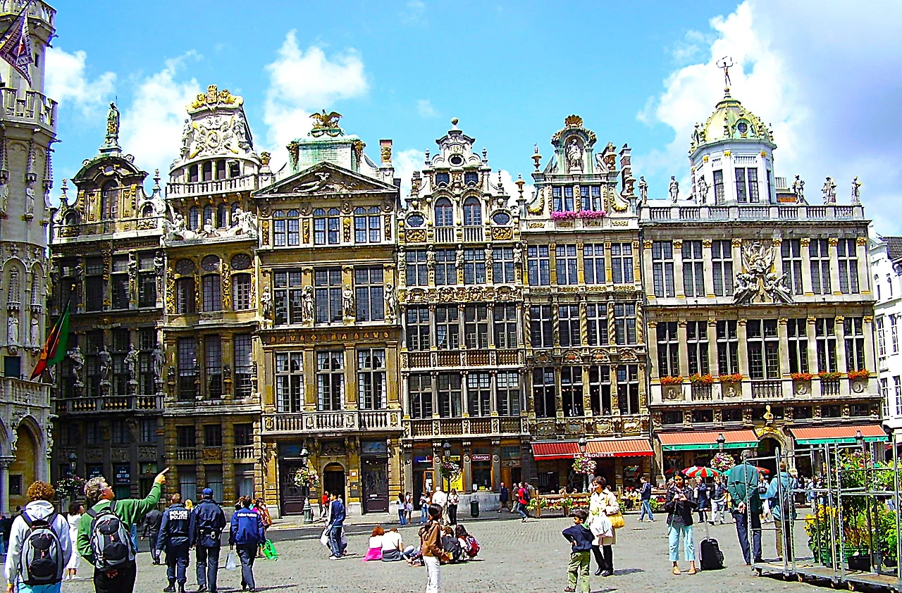 P7240286 2(길드하우스).JPG