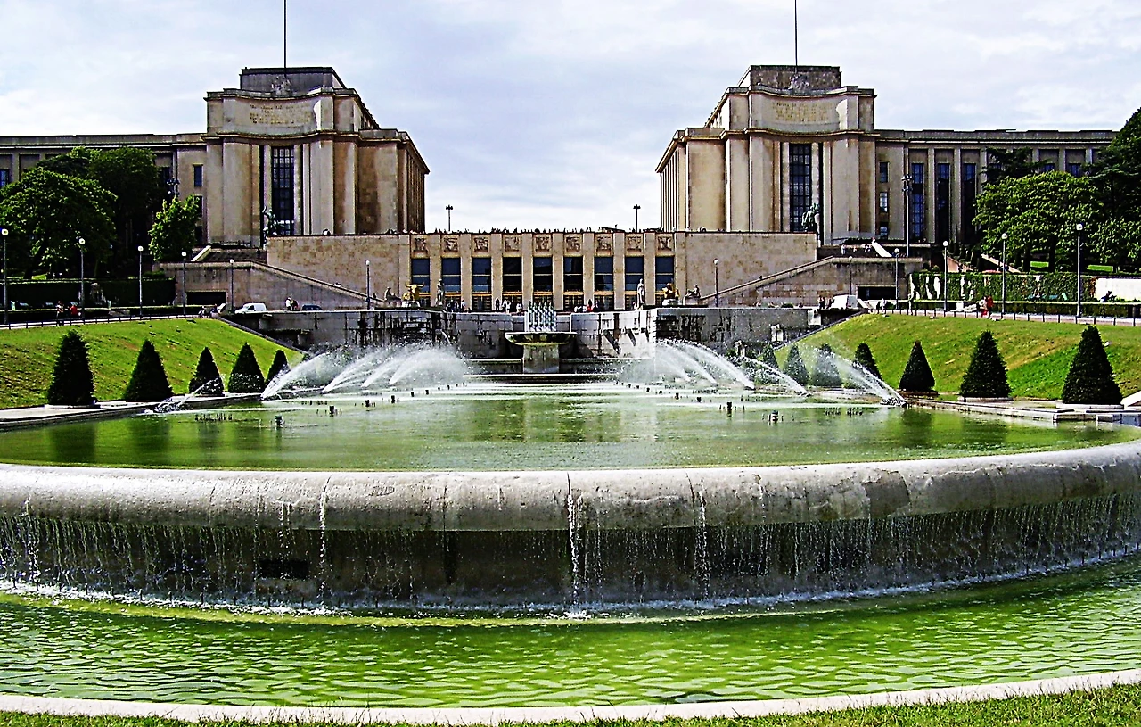 P7230266 사이요궁.JPG