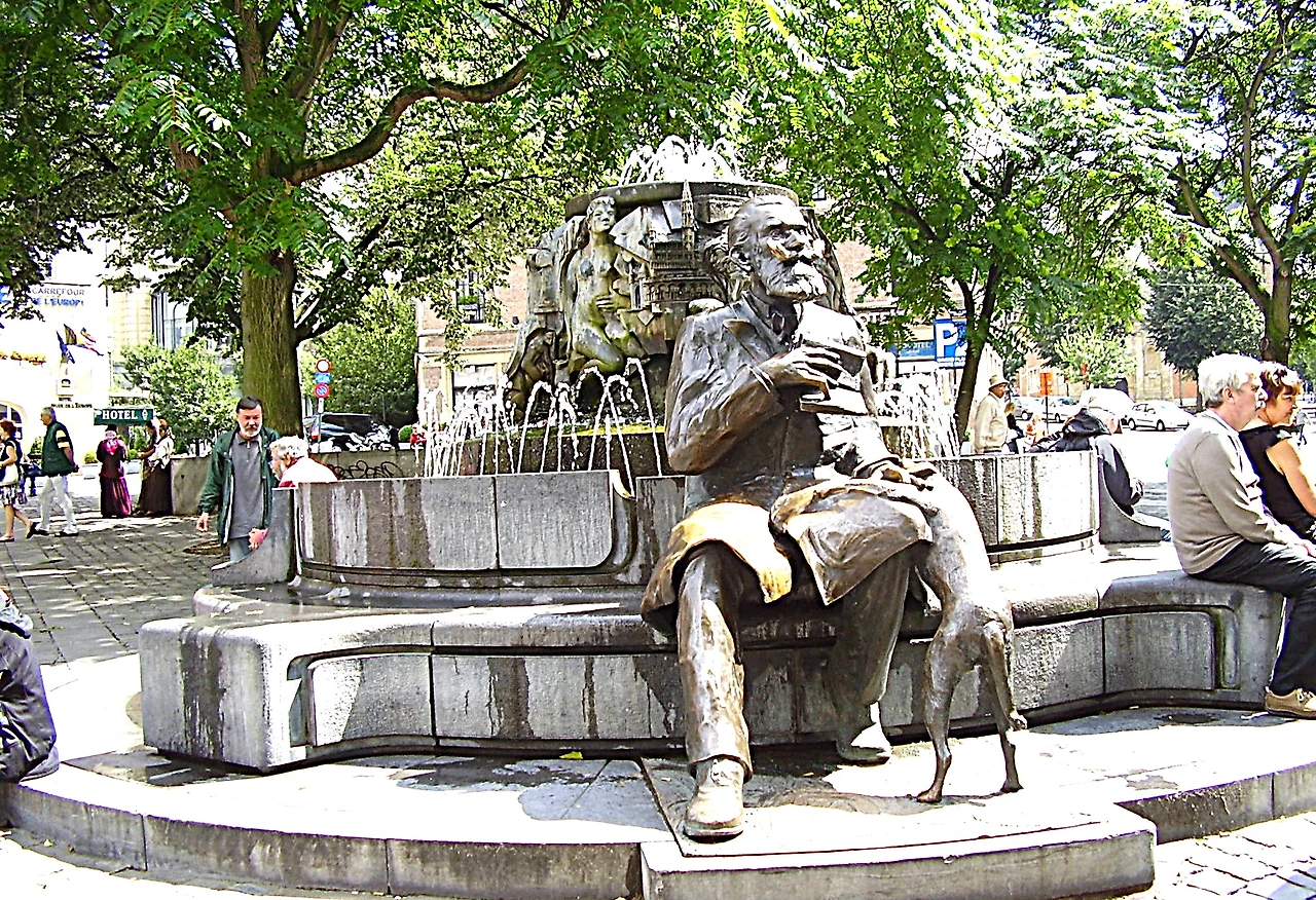 P7240302 2(그랑플라스 인근).JPG