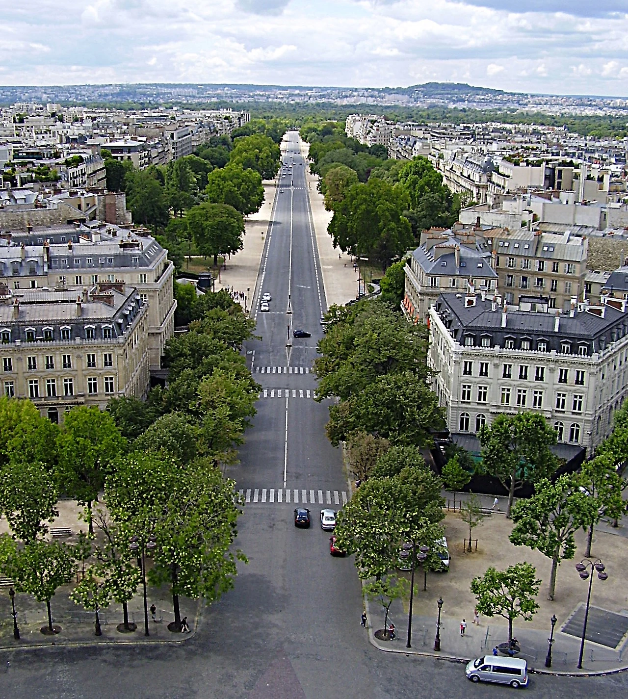 P7220209 개선문정상3.JPG