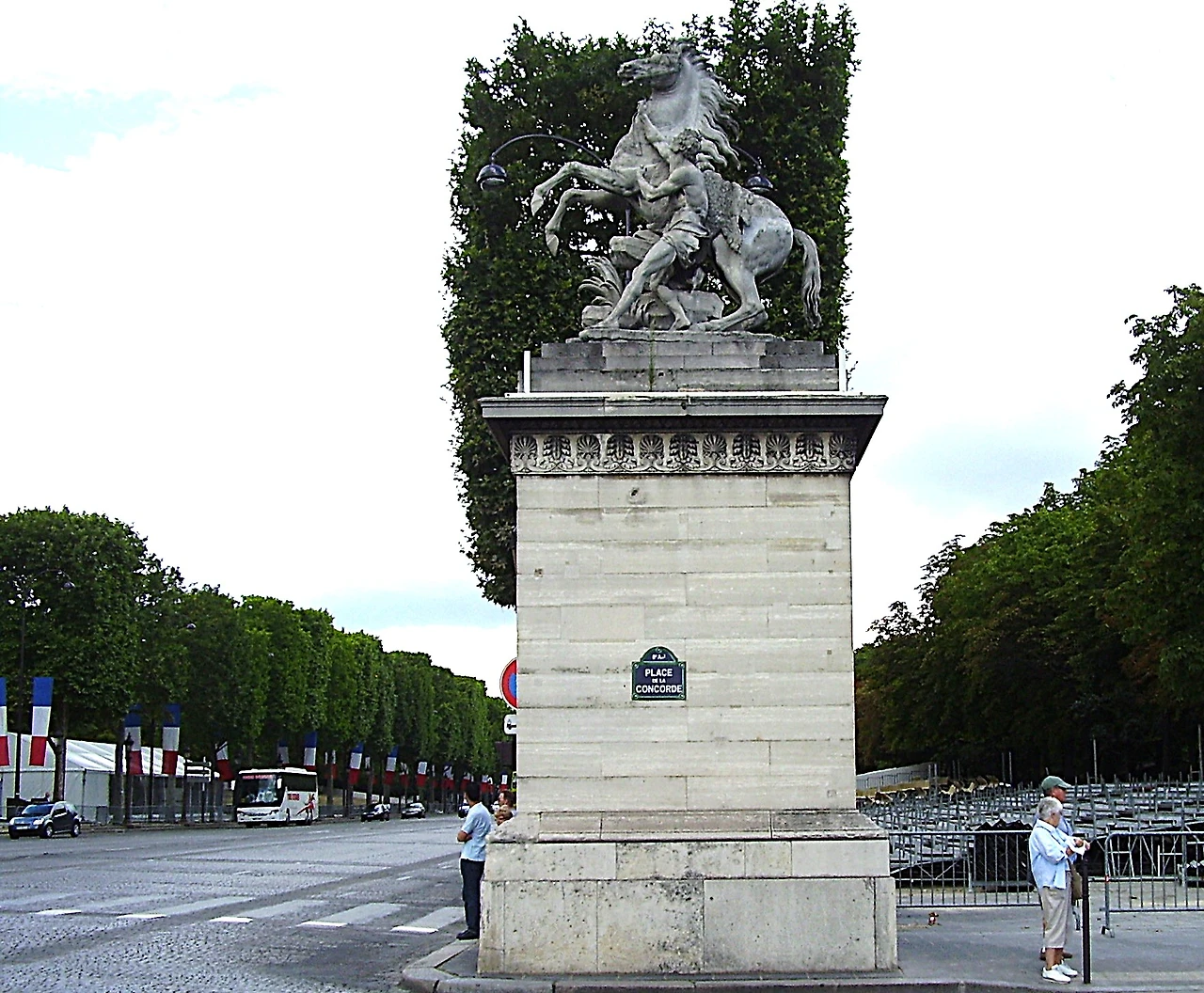 P7220164 (콩코르드 2).JPG