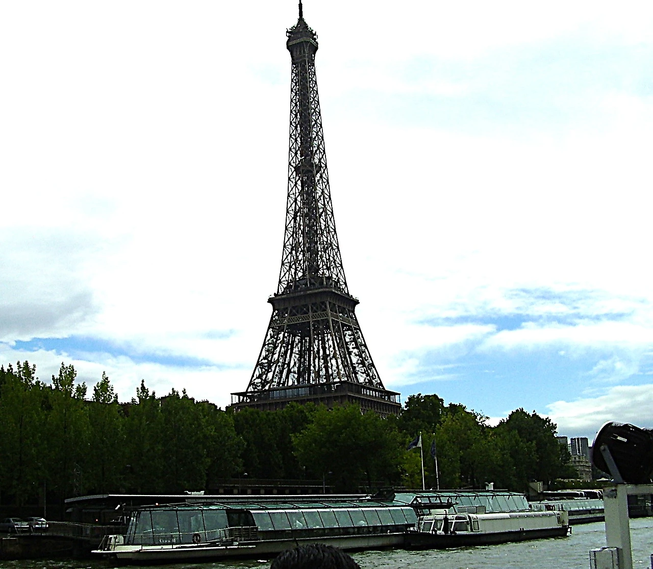 P7230251 2(센강 에펠탑).JPG