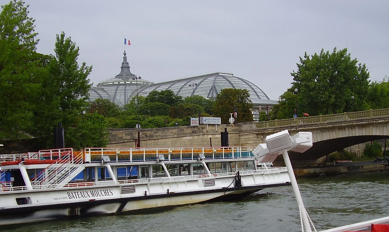 P7230250 2(센강 유람선).JPG