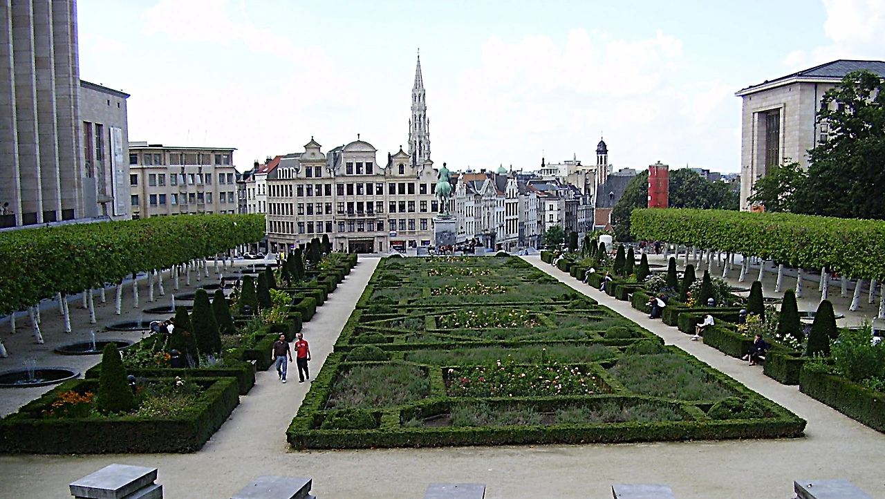 P7240329 2(예술가의 언덕).JPG