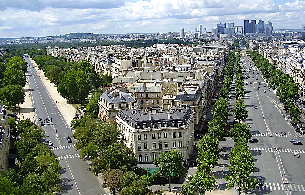 P7220207 개선문정상2.JPG