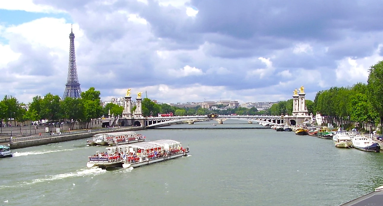 P7220168 2(세느강 유랍선).JPG