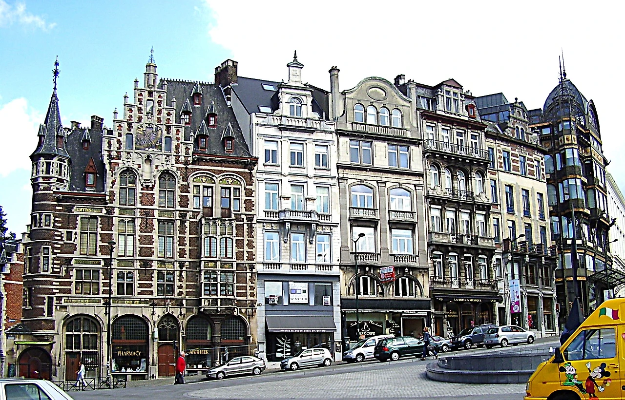 P7240326 2(시내 전경).JPG