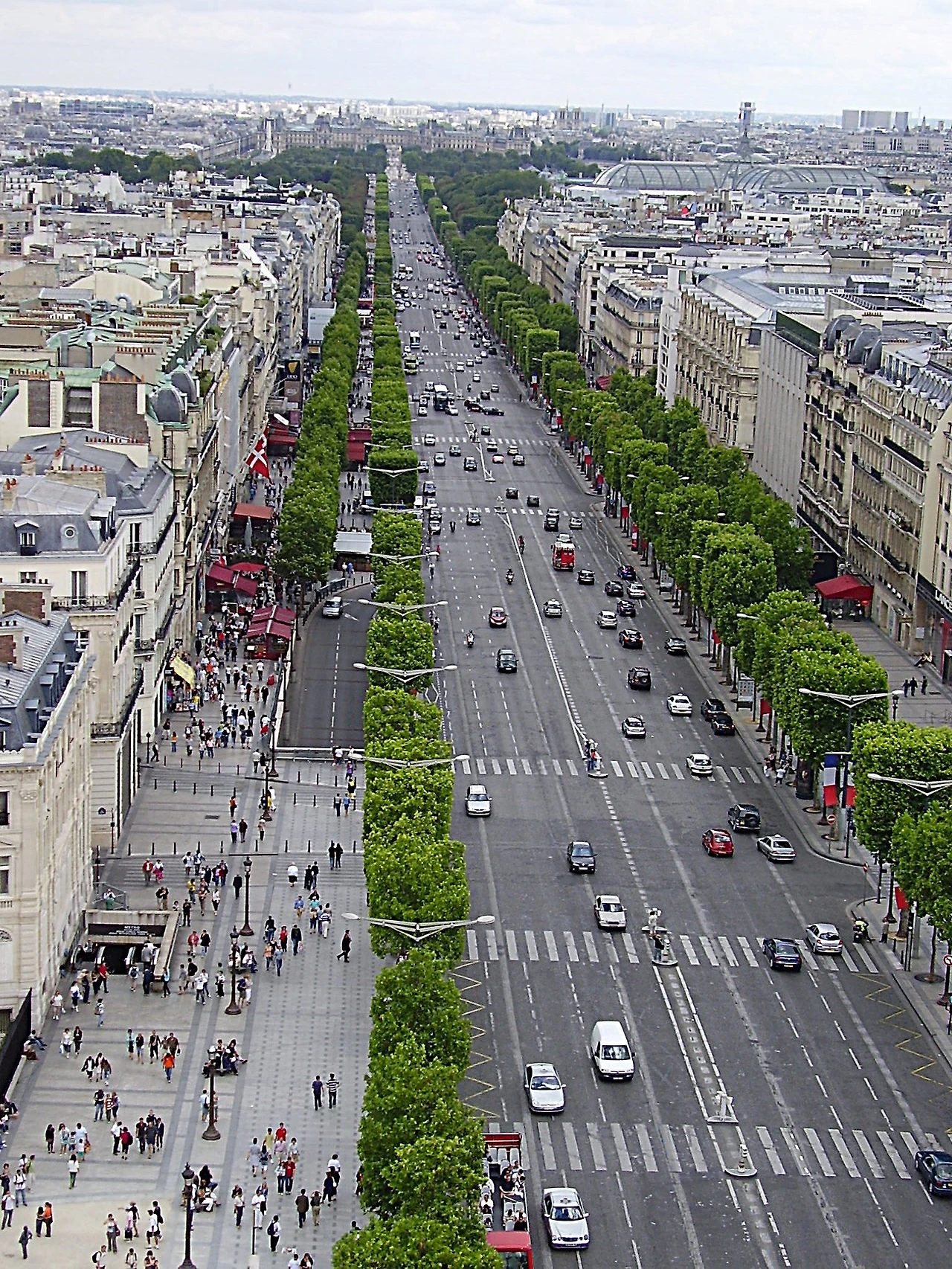 P7220201 개선문정상1.JPG