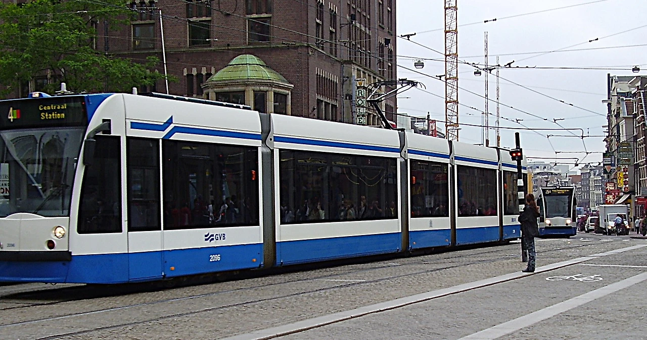 P7260402 2(트램).JPG