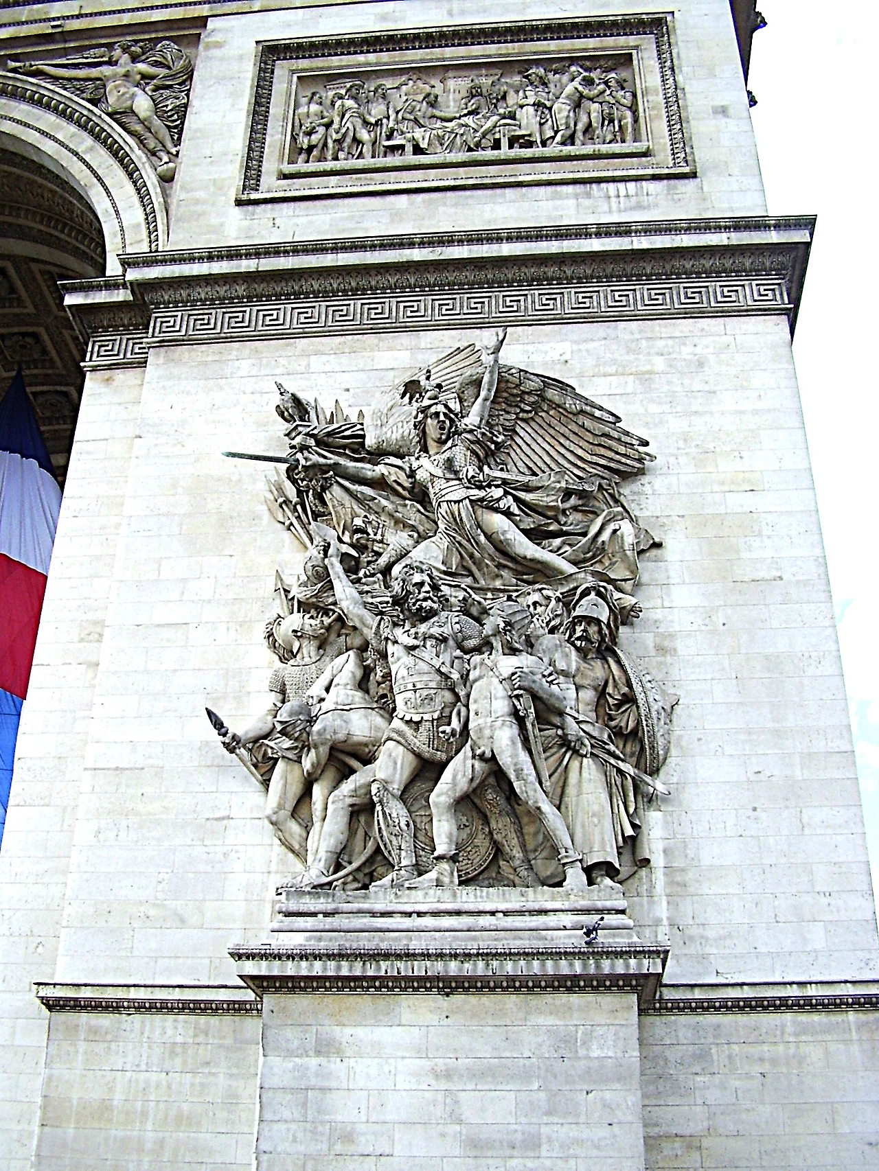 P7220193 개선문 양각2.JPG